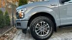 Ford F150 - 10