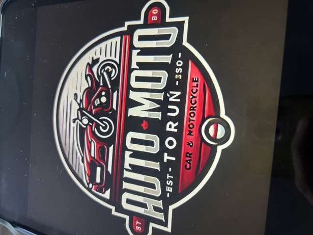 FHU ADICAR logo