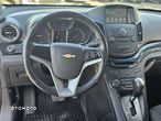 Chevrolet Orlando 2.0 TD LTZ+ - 12