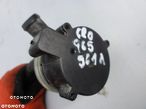 POMPA WODY VW POLO 6R IBIZA 6J IV 6R0965561A - 2