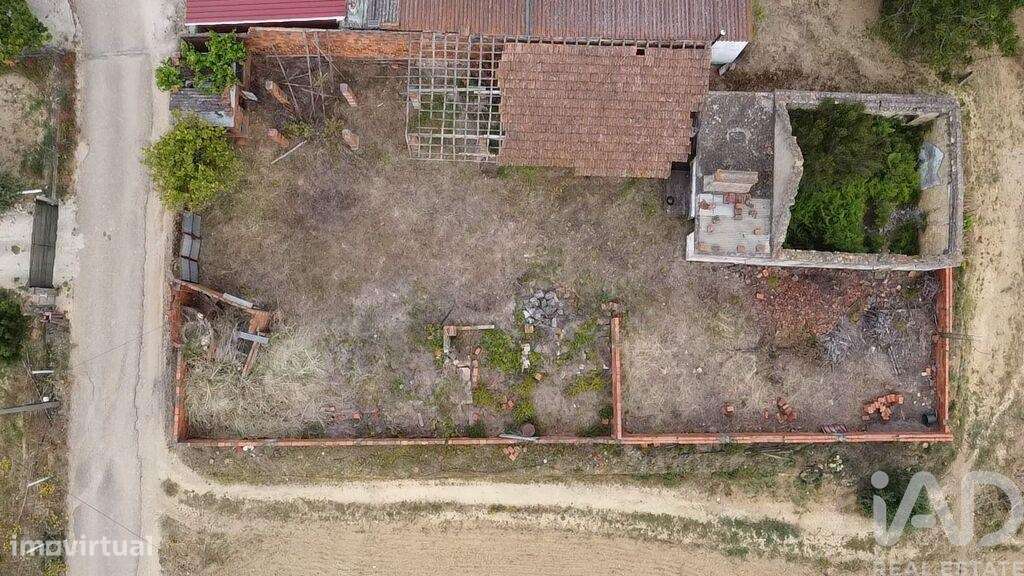 Casa de Campo T3 em Azoia de Cima e Tremês de 256,00 m2 - Grande imagem: 5/27