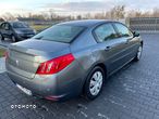 Peugeot 508 1.6 HDi Access - 8