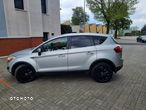 Ford Kuga 2.0 TDCi 4x4 Champions Edition - 11