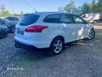 Ford Focus 1.0 EcoBoost Active - 6