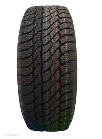 225/65 R17, Viatti, Producator Kama, Bosco ST V-526 99T, Anvelope, - 2