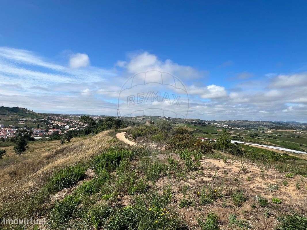 Terreno  para venda - Grande imagem: 4/13