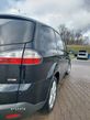 Ford S-Max 1.8 TDCi Titanium - 5