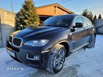 BMW X6 40d xDrive - 11