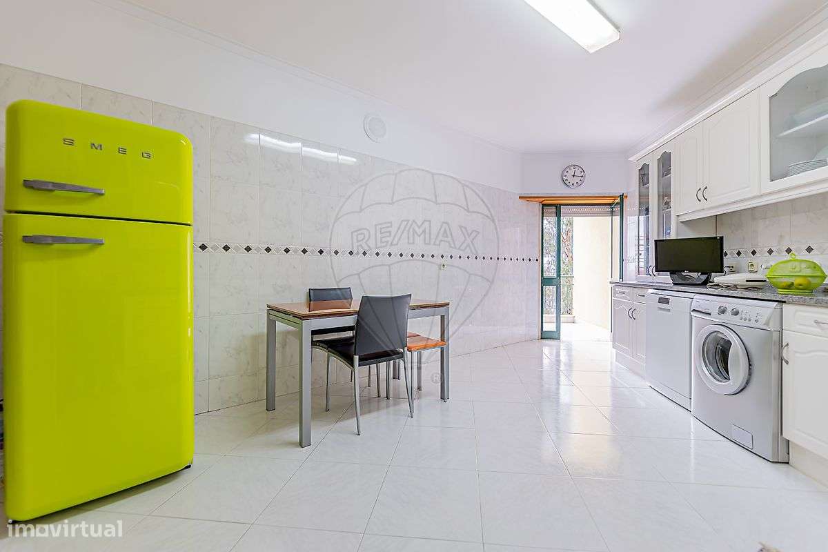 Apartamento T2 para venda - Grande imagem: 2/47