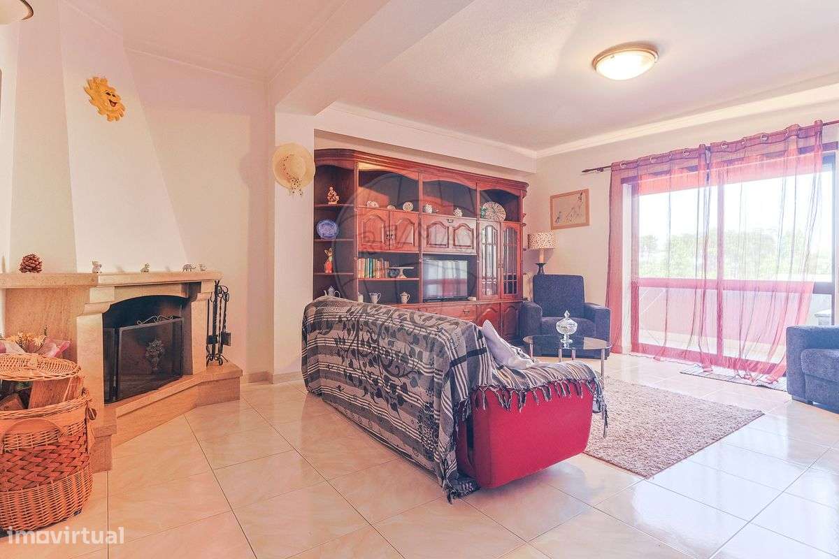 Apartamento T2 para venda - Grande imagem: 4/19