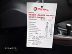 Peugeot 2008 E-HDi FAP 92 ETG6 STOP & START Allure - 21