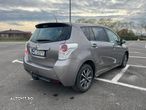 Toyota Verso 1.6 D-4D 7-Sitzer Start/Stop Skyview Edition - 4