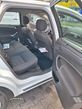 Ford Mondeo 2.0 TDCi Trend - 8