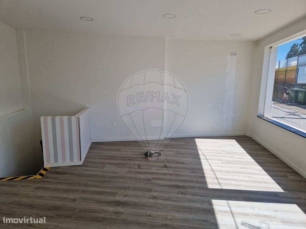 Loja  para venda - Grande imagem: 3/6