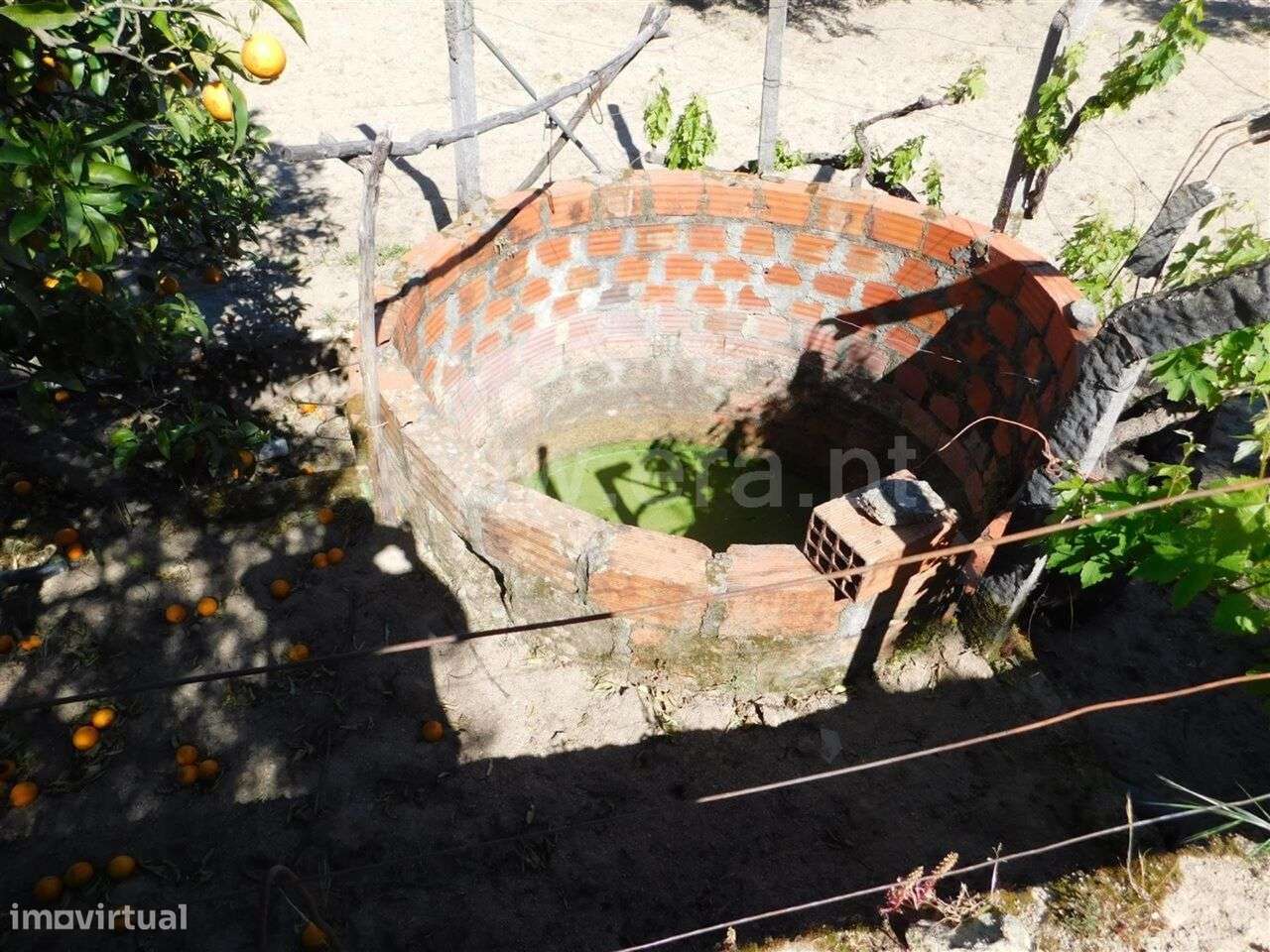 Terreno / Fundão, Póvoa da Atalaia - Grande imagem: 3/20