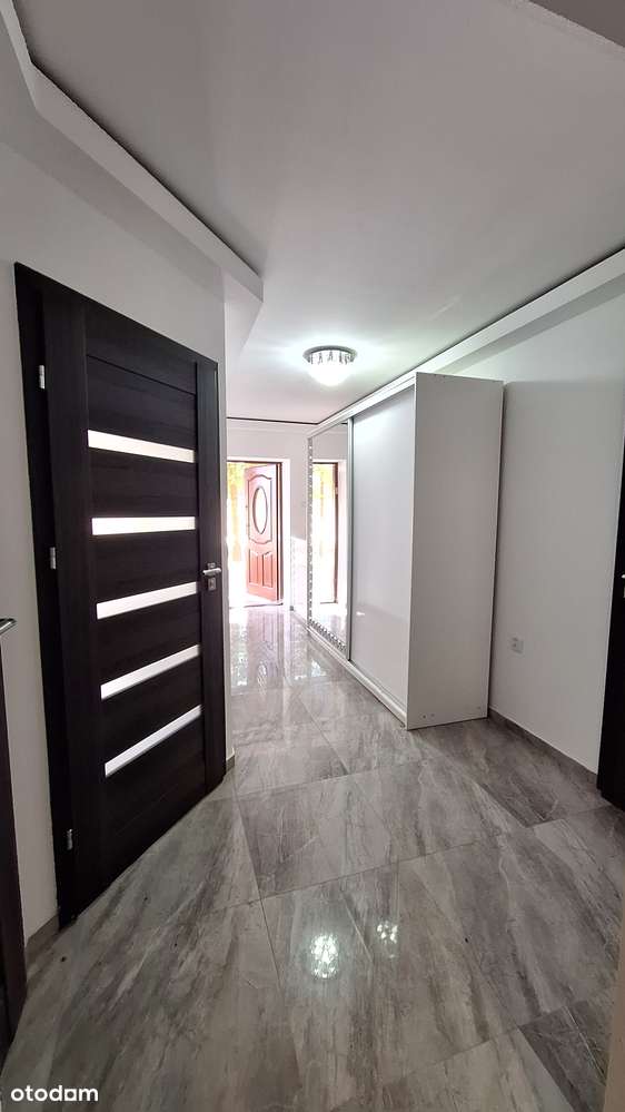 Spokojna okolica| ogród| taras| świetna cena! - Pełny obrazek: 5/19