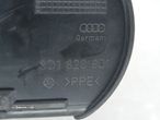 Difusor De Ar Da Consola/Tablier , Grelha Sofagem Audi A4 (8D2, B5) - 5