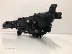 TOYOTA COROLLA E21 19- HB KOMBI LAMPA PRZEDNIA PRAWA FULL LED 81110-02S60 - 4