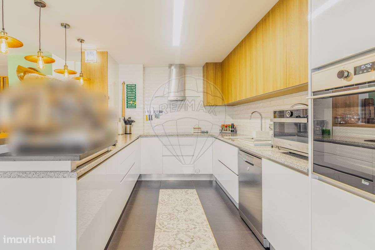 Apartamento T3 para venda - Grande imagem: 5/32