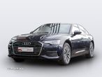 Audi A6 - 3