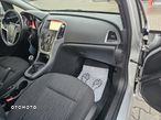 Opel Astra 1.4 Turbo Sports Tourer - 15