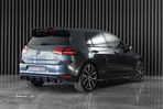 VW Golf 2.0 TSi GTi Performance - 3