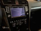 VW Golf 2.0 TSi R DSG - 35