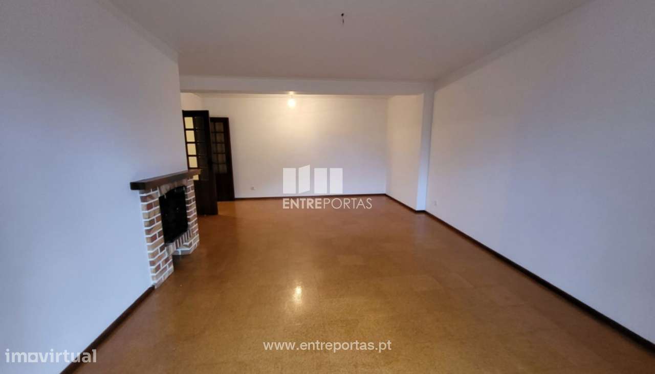 Apartamento perto do centro para venda, Vila Praia de Âncora, Caminha - Grande imagem: 2/29