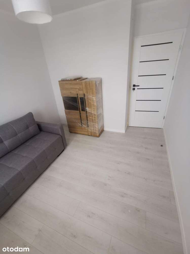 Górczewska 200C - Pełny obrazek: 3/9