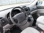 Kia Carnival 2.9 CRDi LX - 22