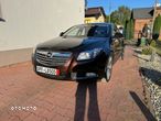 Opel Insignia 2.0 CDTI Sport - 4