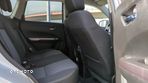 Suzuki Vitara 1.4 Boosterjet SHVS Premium 4WD - 26