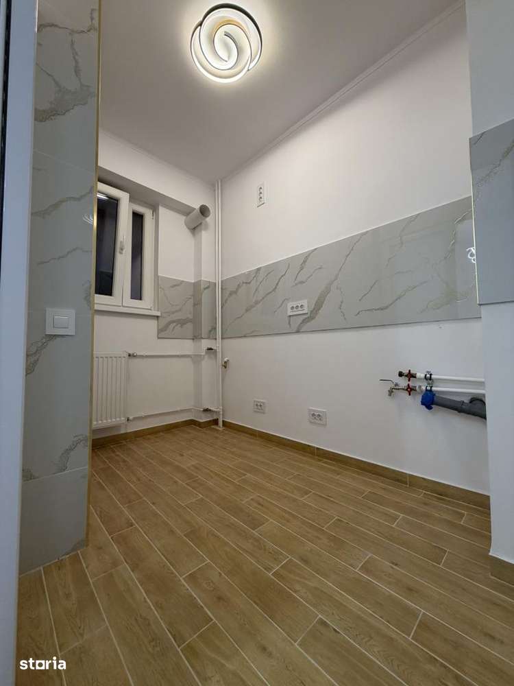 Vanzare Garsoniera LUX Lujerului Militari-6