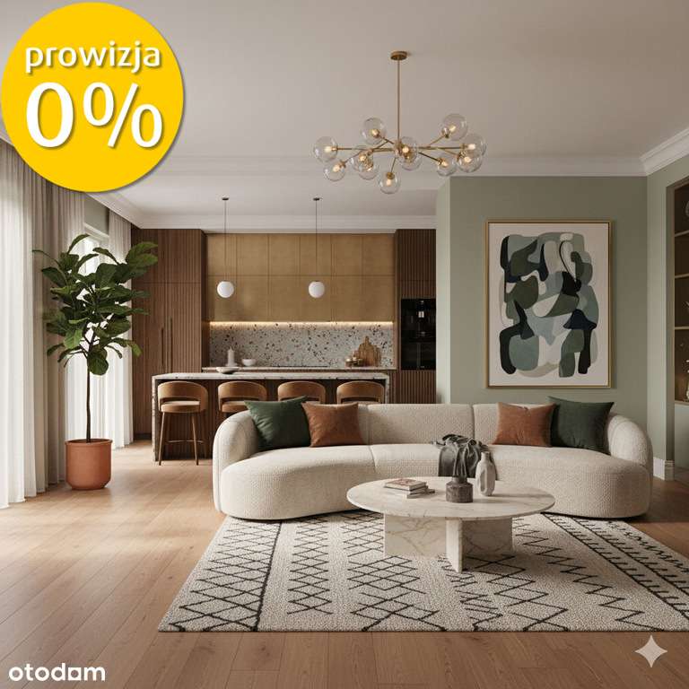 Blisko lotnisko,szpital*WykończenieWcenie*hit pod wynajem*wysoki zwrot - Pełny obrazek: 4/11