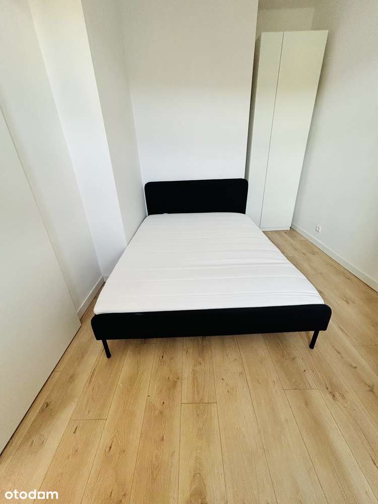 JEŻYCE -GOTOWY PAKIET INWESTYCYJNY –ul. Żurawia -75,39m2-8