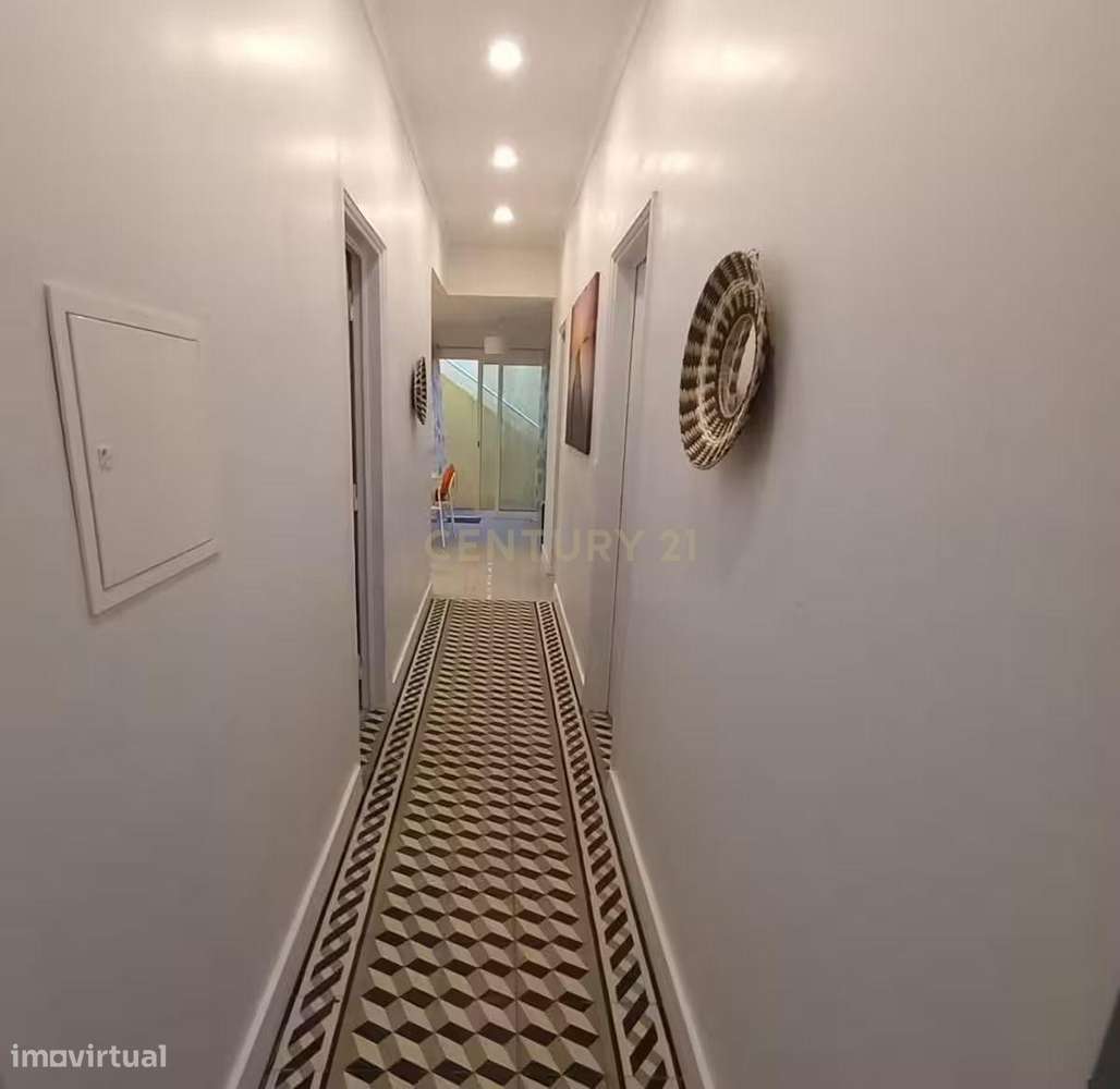 NAO PERCA ESTA GRANDE OPORTUNIDADE! - Grande imagem: 3/35