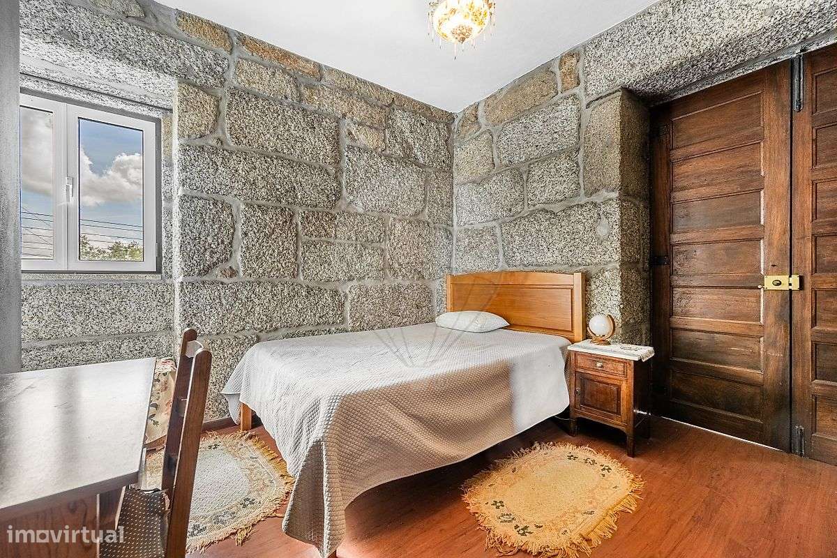 Quinta T4 para venda-15