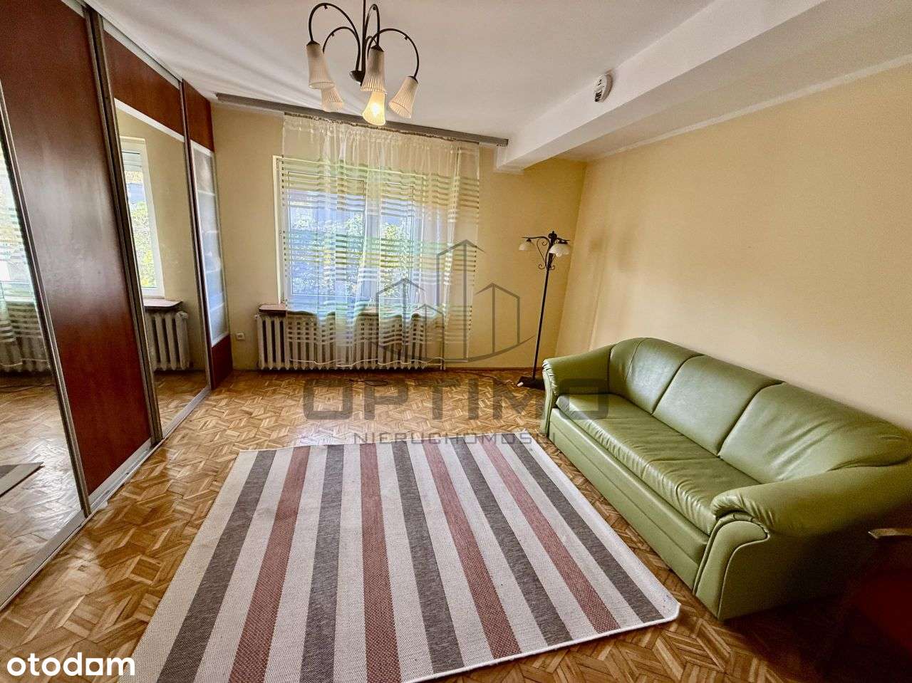 Dom w znakomitej lokalizacji - Centrum-10