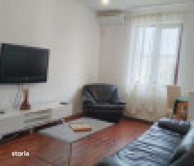 Apartament 2 cam, Floreasca,Victoriei, Dorobanti, Stefan cel Mare