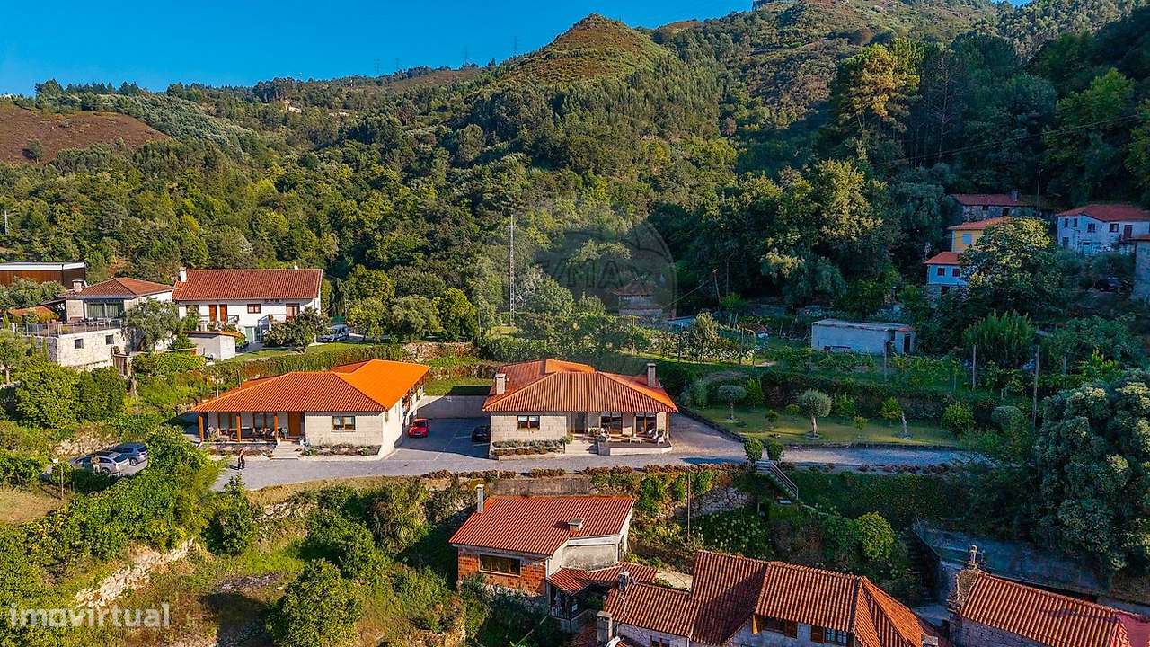 Moradia T3 para venda - Grande imagem: 5/42