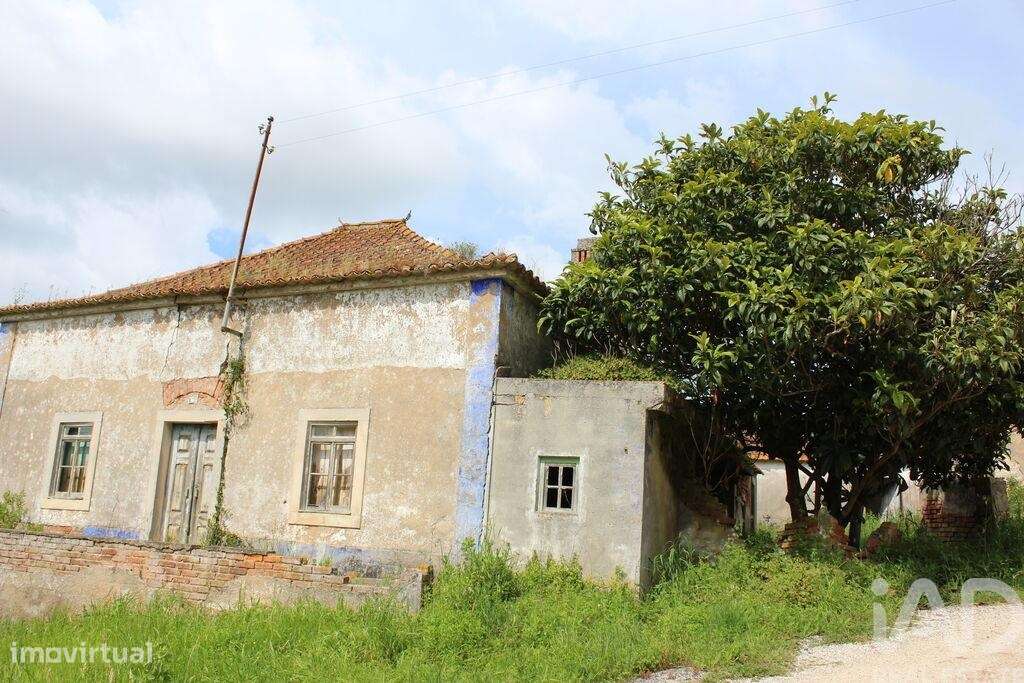 Casa / Villa T3 em Vidais de 117,00 m2 - Grande imagem: 5/23