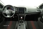 Renault Mégane Sport Tourer 1.5 Blue dCi R.S. Line - 8