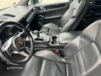 Porsche Cayenne S Tiptronic S - 29