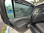 Opel Zafira 1.6 CDTi Innovation S/S - 49