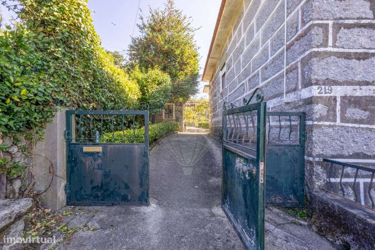 Moradia T3 para venda - Grande imagem: 4/38