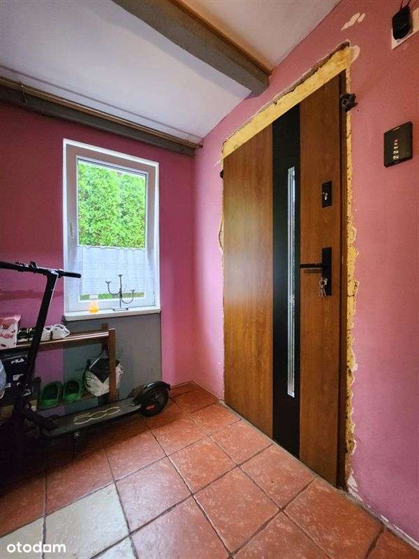 Nowa Cena - Wolnostojący - Kórnik / Bnin - Pełny obrazek: 4/15