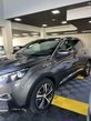 Peugeot 3008 1.5 BlueHDi GT Line EAT8 - 33