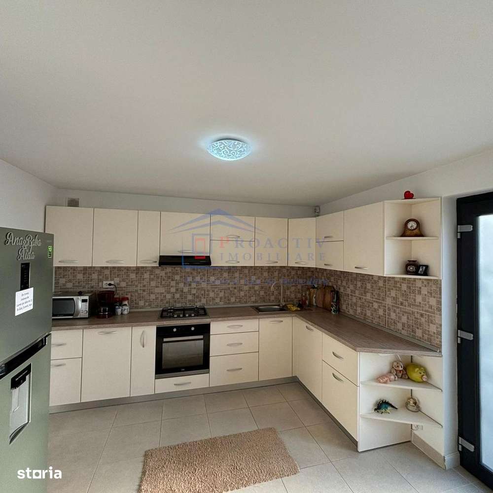 Casa individuala, Centru, C-5520 - Imagine principală: 4/14