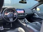 BMW X6 M Standard - 3