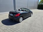 Peugeot 207 1.6 VTi Sporty - 9